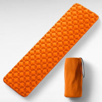 TrailRest Luchtmatras voor Buiten