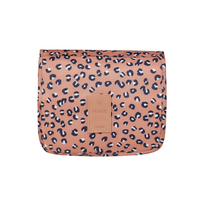 TravelEase | Waterdichte reistas met haak