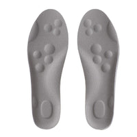 Inlegzolen U-vormig | Comfort en Ondersteuning | Unisex