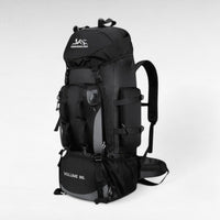 Ultra-Lichte Waterdichte Trekkingrugzak 90L