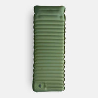 Ultralight Campingmatras