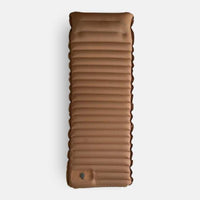Ultralight Campingmatras