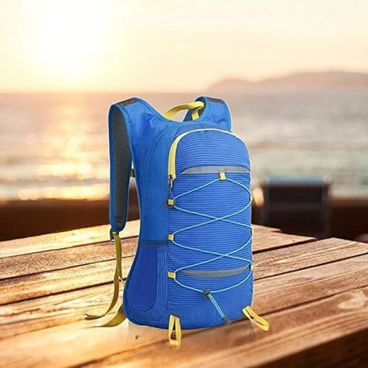 Ultralight Trekkingrugzak