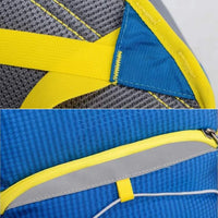 Ultralight Trekkingrugzak