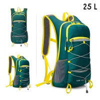 Ultralight Trekkingrugzak