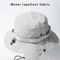 UltraShade Zonnehoed voor Dames