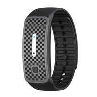 Insectenschild Sonic Armband | Niet-chemische, draagbare bescherming met een batterijlevensduur tot 150 uur voor langdurig comfort.