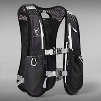 UltraTrail Hydratatie Hardloopvest
