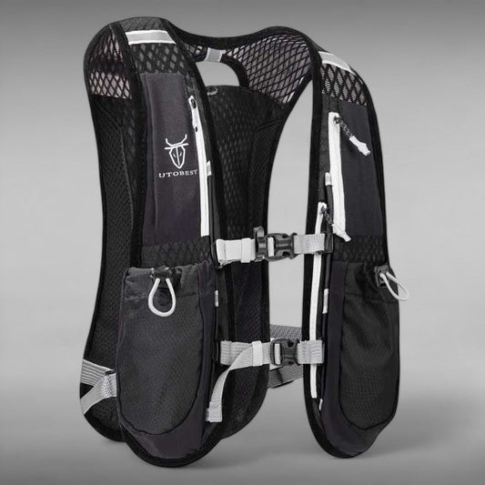 UltraTrail Hydratatie Hardloopvest