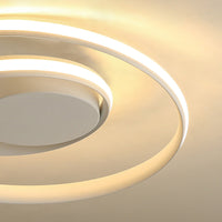 Orbiso – Plafondlamp