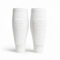Unisex Scheenbeschermers voor Sport en Activiteiten
