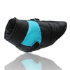 Paw Guard Waterdichte Hondenjas | Comfortabel, warm en waterbestendig voor gebruik in elk seizoen.