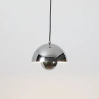 Giselle Hanglamp