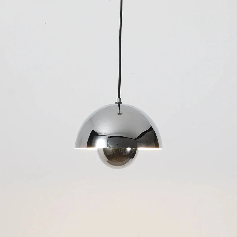 Giselle Hanglamp