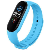 Vardismart – Intelligente Bluetooth Smartwatch voor Gezondheid & Alledaags Leven