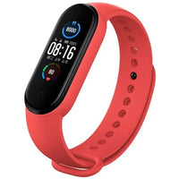 Vardismart – Intelligente Bluetooth Smartwatch voor Gezondheid & Alledaags Leven