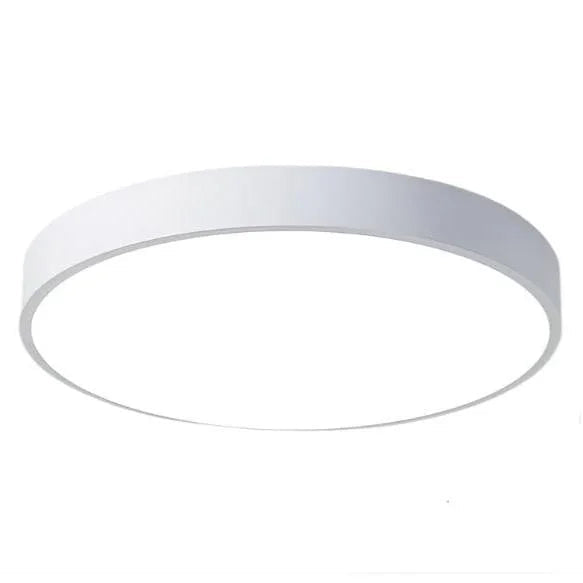 Adelaide Plafondlamp