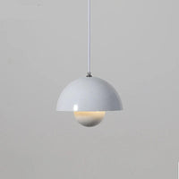 Giselle Hanglamp