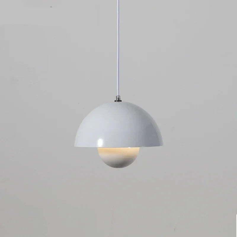 Giselle Hanglamp