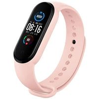 Vardismart – Intelligente Bluetooth Smartwatch voor Gezondheid & Alledaags Leven