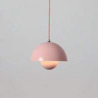 Giselle Hanglamp