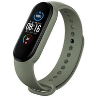 Vardismart – Intelligente Bluetooth Smartwatch voor Gezondheid & Alledaags Leven