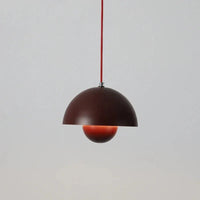 Giselle Hanglamp