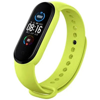 Vardismart – Intelligente Bluetooth Smartwatch voor Gezondheid & Alledaags Leven