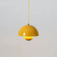 Giselle Hanglamp