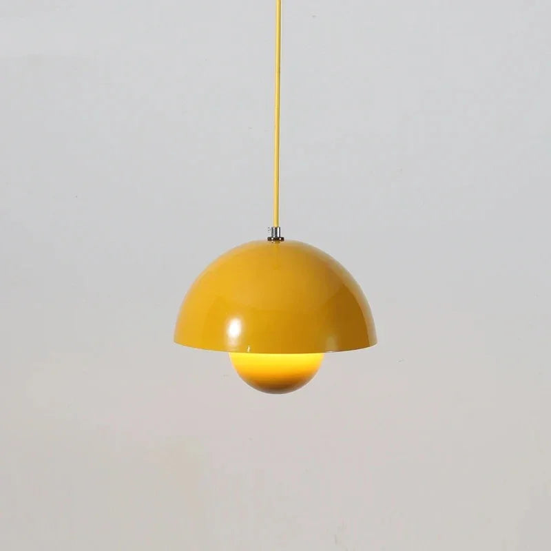 Giselle Hanglamp