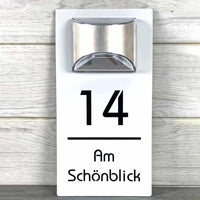 LichtHaus | Persoonlijk Noords Ontwerp