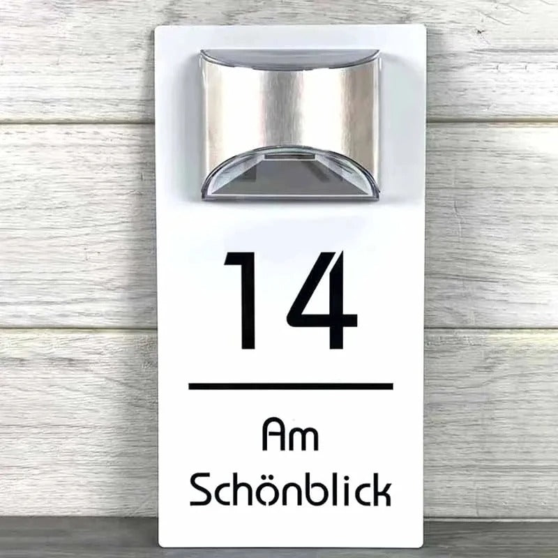 LichtHaus | Persoonlijk Noords Ontwerp