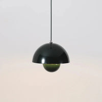 Giselle Hanglamp