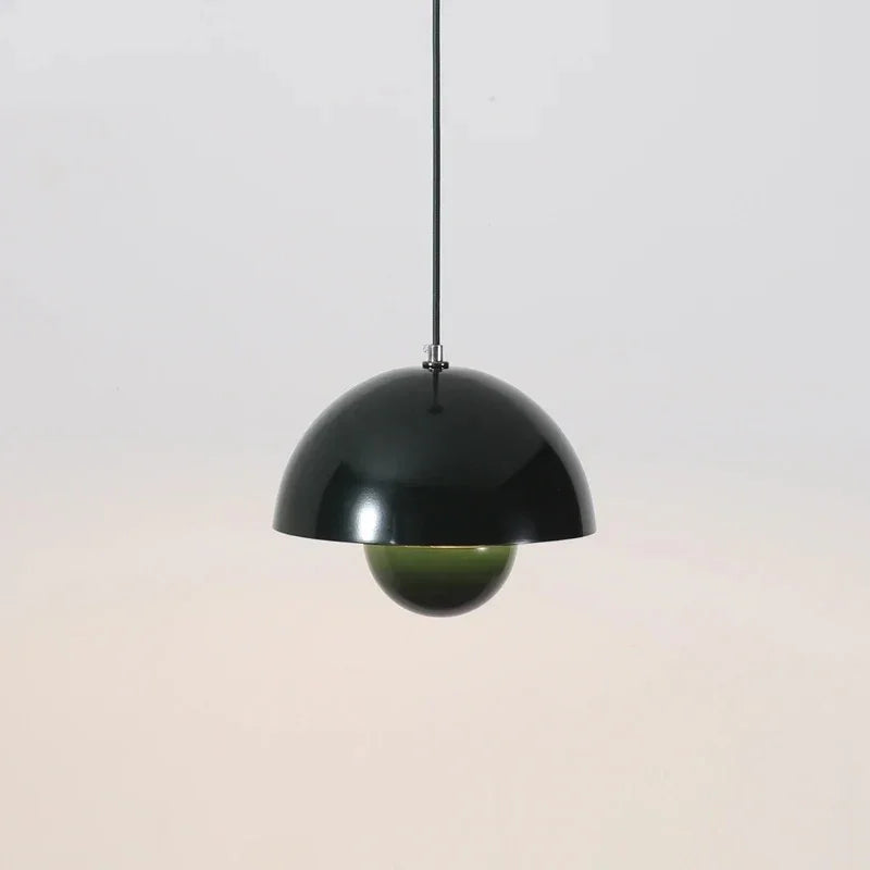 Giselle Hanglamp