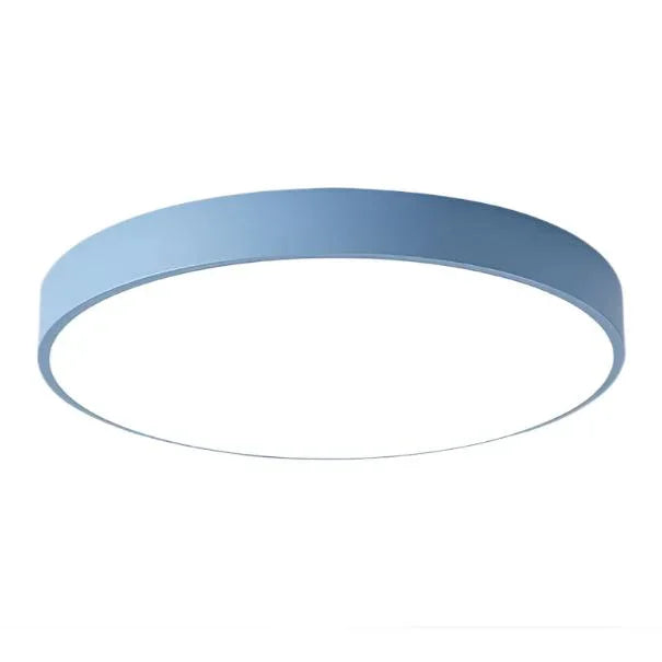 Adelaide Plafondlamp