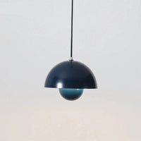 Giselle Hanglamp