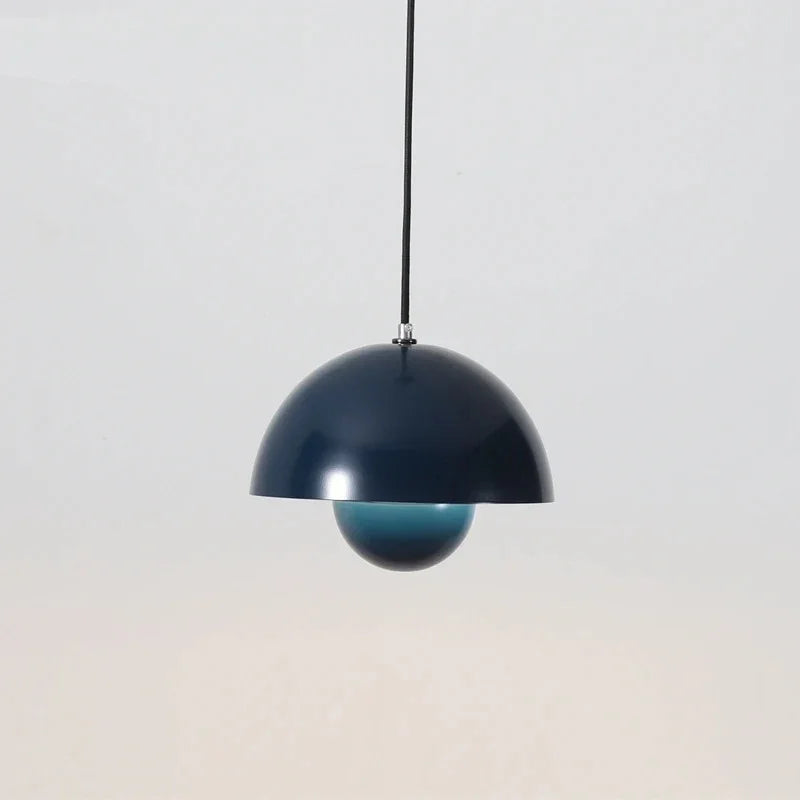 Giselle Hanglamp