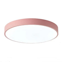 Adelaide Plafondlamp