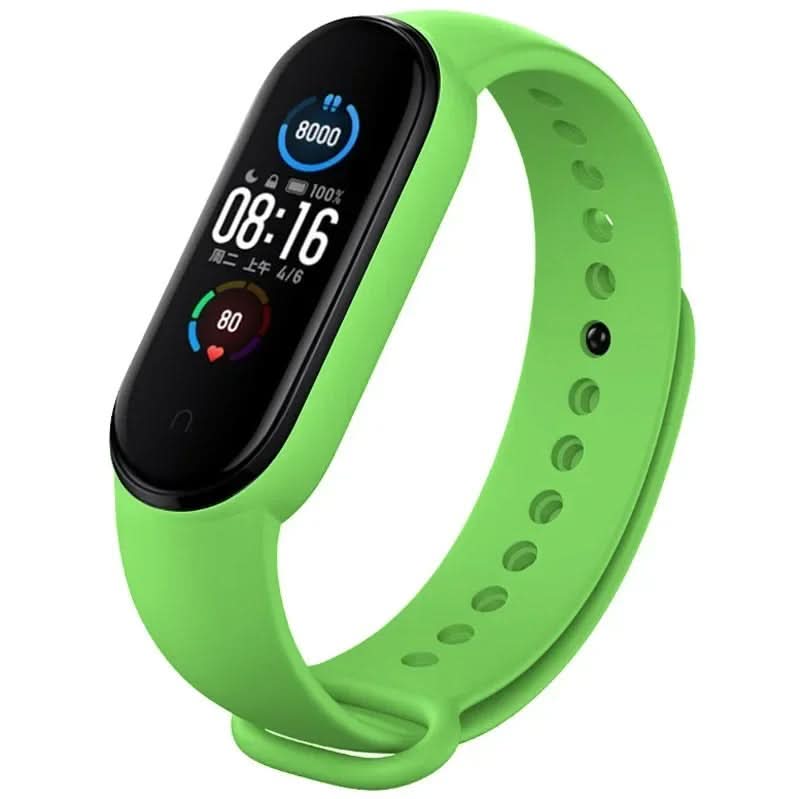 Vardismart – Intelligente Bluetooth Smartwatch voor Gezondheid & Alledaags Leven