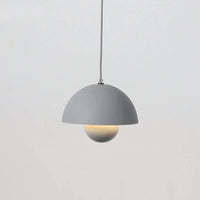 Giselle Hanglamp
