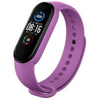 Vardismart – Intelligente Bluetooth Smartwatch voor Gezondheid & Alledaags Leven