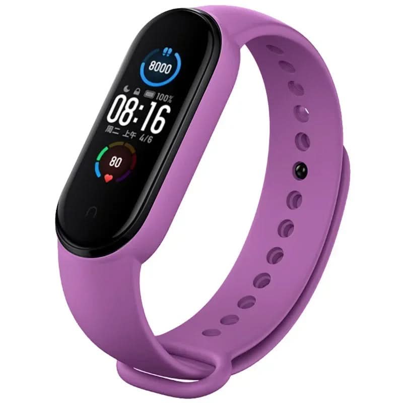 Vardismart – Intelligente Bluetooth Smartwatch voor Gezondheid & Alledaags Leven