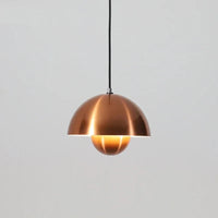 Giselle Hanglamp