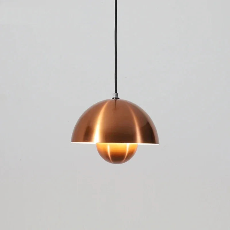 Giselle Hanglamp