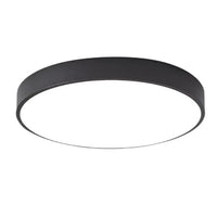 Adelaide Plafondlamp