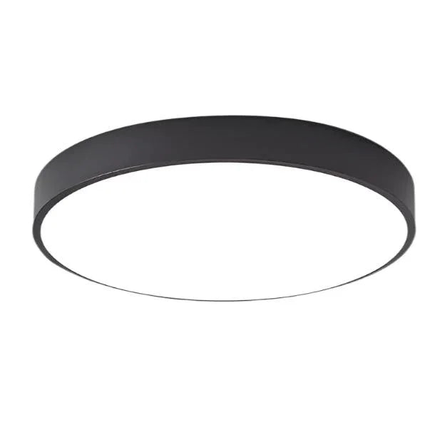 Adelaide Plafondlamp
