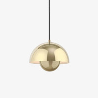 Giselle Hanglamp