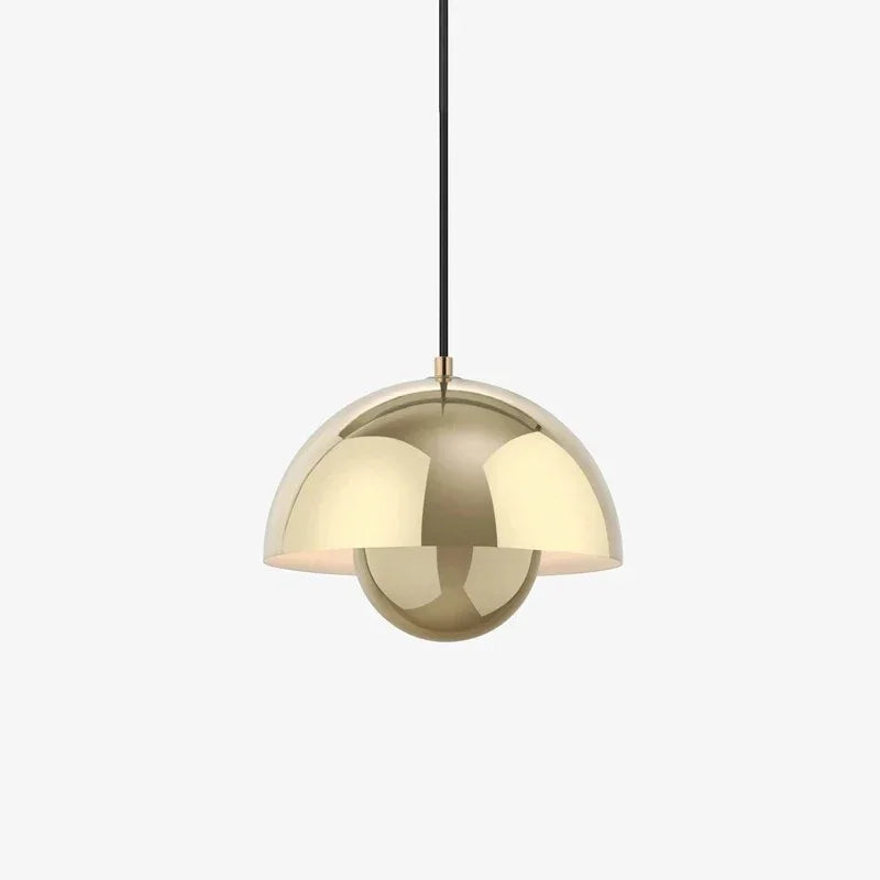 Giselle Hanglamp
