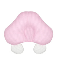 Knuffelnest voor Baby's - Comfort en Ondersteuning