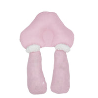 Knuffelnest voor Baby's - Comfort en Ondersteuning